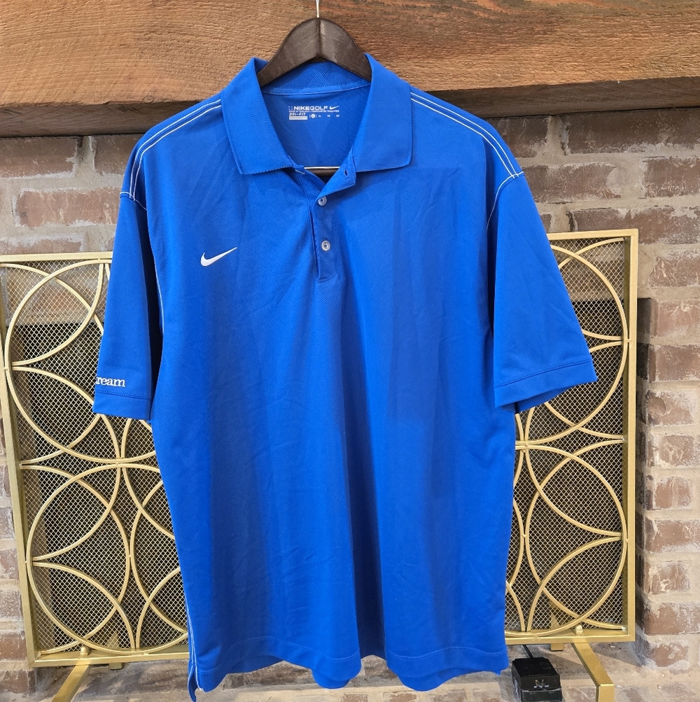 Nike GOLF 🏌⛳️
